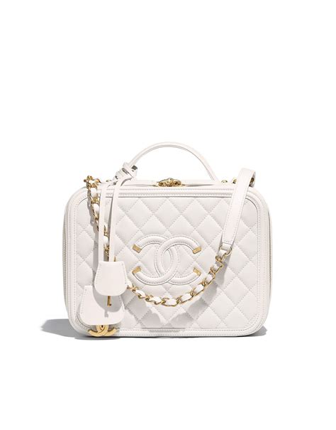 chanel 2002 bag collection|chanel bags official site.